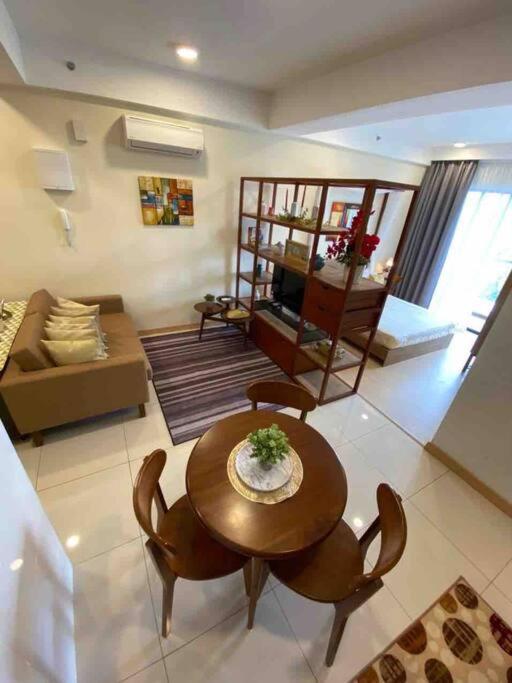 Timurbay Residence By Hfh Kuantan Luaran gambar
